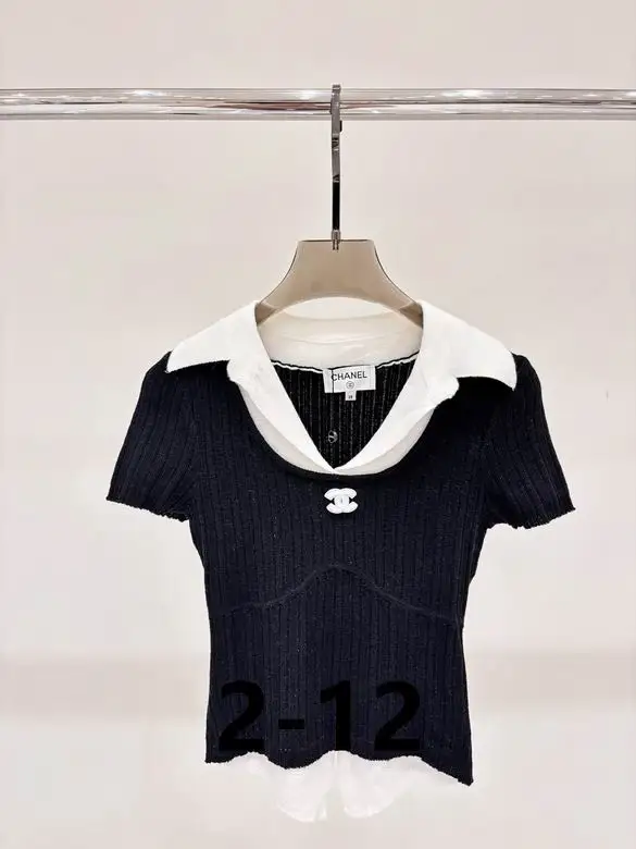 Chanel S-XL  (70)